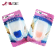  High Heel Gel Lifts-up Height Increase Shoe Insoles