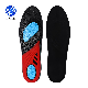 2020 Heavy Duty Support Pain Relief Orthotic Gel Advanced Insoles for Men and Women