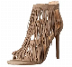  Fashion High Heel Ladies Boots (A 30)