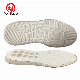  Men Foam Rubber Sole Sneaker Men Sport Sole China Making