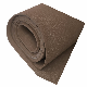 High Density Sponge Insole Material manufacturer