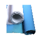 Foam Material Foam Product Insole Material manufacturer