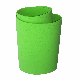 High Quality Ortholite Foam Own Foam Factory manufacturer