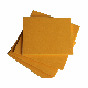  Polyurethane Cosy Ventilated Flexible Foam