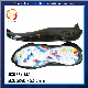  New Design Popcorn EVA Outsole Supplier Shoe Making Materials EVA Foam TPU Sole