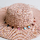 Holiday Beach Sun Hat Band Replacement Belt Accessories Hatband