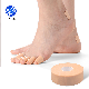  Multi Function Foot Care Sticker Anti-Slip High Heel Stickers Self-Adhesive Foot Care Protector Feet Pad Tape