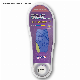 Foot Care Dual Gel Insoles Premium Comfort for Daily Walking manufacturer