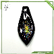 Clothes Glass Ornaments