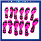  Shoes Accessories Fashion Design Rubber Kids Football Outsole