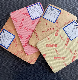  High Quality Factory Manufacturers Paper Insole Board with EVA