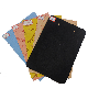  Breathable Fiber Insole Board Nonwoven Insole Board