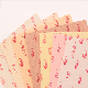  Hot Selling Cellulose Insole Paper Board for Shoes Material in Footwear