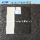 Nonwoven Fiber Insole Board Coated with EVA Sole