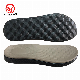  PU Soles for Women Men Sandal Shoe Sole for Summer Indoor Outdoor Soft Lightweight Shoes Sole