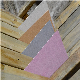  Making Shoes Insole Material Non Woven Fiber Insole Board for Causual Shoes