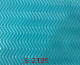  High Quality EVA Foam Sheet for Sandal Shoe Sole