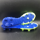 Non-Slip, Wear Resistant and Clourful Football Shoes Soles