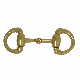 Fashion Decorative Shoe Buckles, Footware Ornaments with Rhinestone