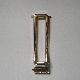 Wholesale High Quality Decorative Shoe Clips Shoe Ornaments