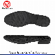 Leather Shoe Sole Men Office Shoe Sole Rubber Outsole