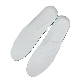  PU Leather Arch Support Foot Correction Orthotic Insole