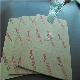  Hot Selling Nonwoven Shoe Insole Board for Shoe Insole Making Direct Manufacturer