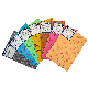  Nonwoven Insole Board for Shoes Insole Materials