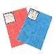  Insole Board for Footwear Insole