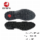  PU Sole for Men Sandals Wholesale PU Sole Hot Selling Men Sole