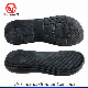  2 Layers PU Sole Men Sandal Sole Soft Shoe Sole