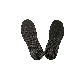  OEM Sweat Absorption Orthotic Deodorising Shoe Insoles