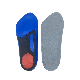  High Arch Support Orthotic Insoles for Relief Heel Spur Pain