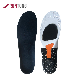  Wholesale EVA Sport Foot Orthotic Arch Support Shoe Insole