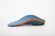  Orthotic Insoles for Children