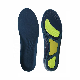  Full Length Sport Gel Orthotic Insole for Shoes