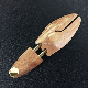  Wholesale Plastic Box Packing Wooden Best Cedar Shoe Trees
