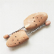  High Quality Natural Wooden Cedar Shoe Tree Wholesale