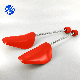  Durable Shoetree Crease Protector Quality Anti Crease Shoe Tree Plastic