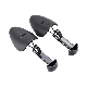  Plastic Adjustable Length Shoe Tree for Men and Women
