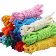  Wholesale Various Styles Premium Flat Bulk Football Shoelaces for Sneakers Soccer Shoes