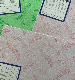  Flexible Nonwoven Insole Board Ready Stock for Wholesaler Deal