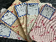 001 Paper Insole Board Cellulose Board 555 Shoe Insole Manufactured in China