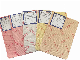  Best Price Cellulose Insole Board Paper Insole Board