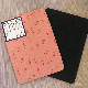  Factroy Price Insole Paper Board with EVA for Shoes′ Sole Forming