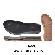  High Quality PU Sole for Men′ S Sandal Slipper Shoe
