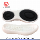Sneaker PU and Rubber Injection Sole Women Fashion Shoe Outsole Manufacturer