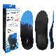 Arch Support Orthotic Orthopedic EVA Insoles