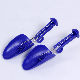  Colorful Cheap Plastic Adjustable Shoe Trees