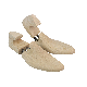 OEM Display Shoe Stretcher Fully Wooden Shoe Trees Mens Adjustable
